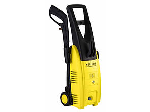 Мийка високого тиску Sturm PW9219