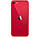 Смартфон Apple iPhone SE 2020 128Gb Red (MXD22) Б/У, фото 2