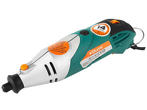 Гравер Sturm GM2317FL