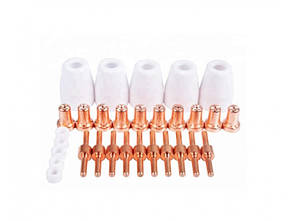 Набір до плазмотрону Sturm AW-PT31NK