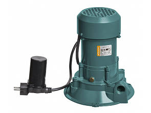 Насос поверхневий Sturm 410 Вт WP9741A