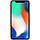 Смартфон Apple iPhone X 64Gb Silver (MQAD2) Б/У, фото 3