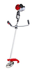 Мотокоса Sturm BT8943S