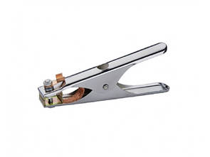 Тримач маси 300A мідь Sturm AWE-1025