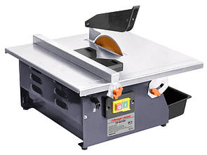 Плиткоріз 800 Вт, нижній. мотор Енергомаш ПР-9819Н