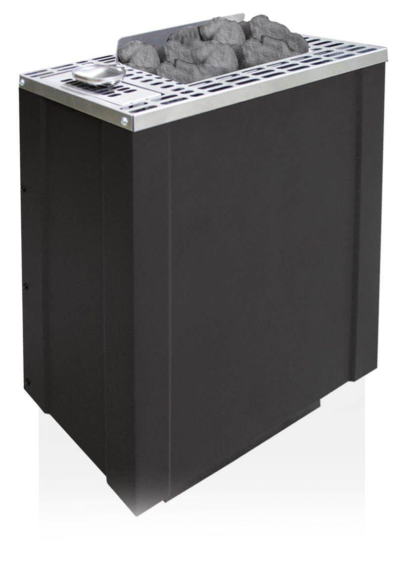 Електрокаменка для сауни BI-O FILIUS 4,5 кВт