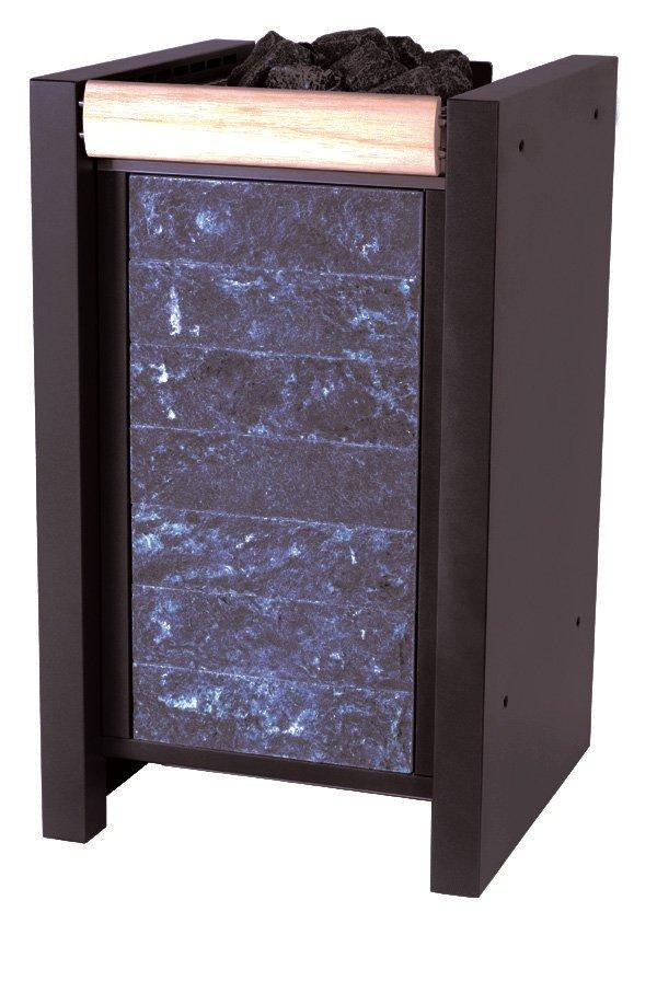 Електрокаменка для сауни CORONA S60 9,0 кВт