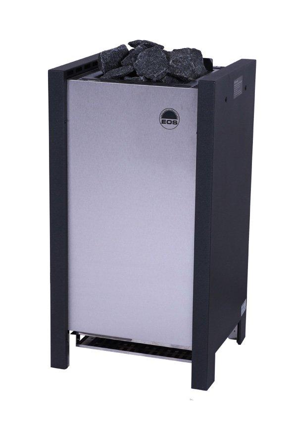 Електрокаменка для сауни HERKULES S25 7,5 кВт