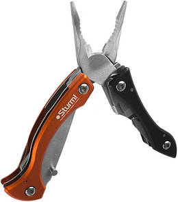 Мультитул Sturm 1020-10-1M