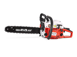 Ланцюгова пила Sturm GC99456 2400 Вт, 405 мм