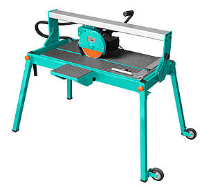 Плиткоріз Sturm 1400 Вт, довжина різу 1020мм TC9823U