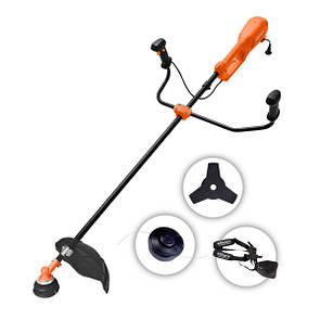 Тример електричний Sturm GT35180P 1800 Вт