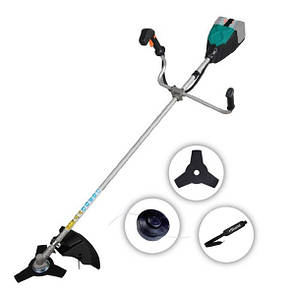 Тример акумуляторний 40 В Sturm GT3540CL (без АКБ і ЗП)