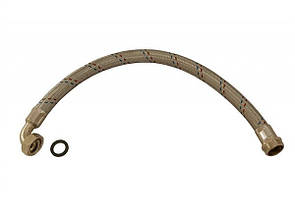 Шланг для насосної станції (1" 60 см) Sturm WP9700-11