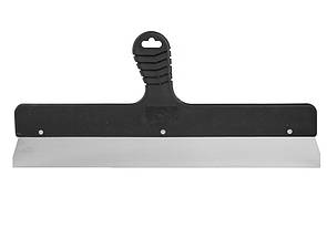 Шпатель Sturm 450 мм 8051-01-450