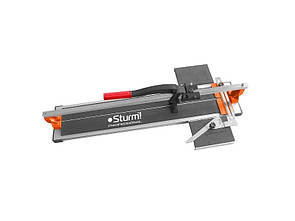 Плиткоріз ручний 1200 мм Proffesional Sturm TC1200P