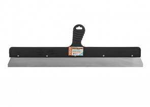 Шпатель Sturm 600 мм 8051-01-600