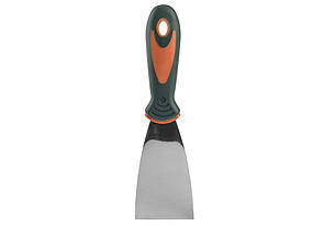 Шпатель нерж 60мм Sturm 8051-04-60