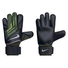 Рукавиці воротарські Nike GK Vapor Grip 3 Cl Promo PGS174-037