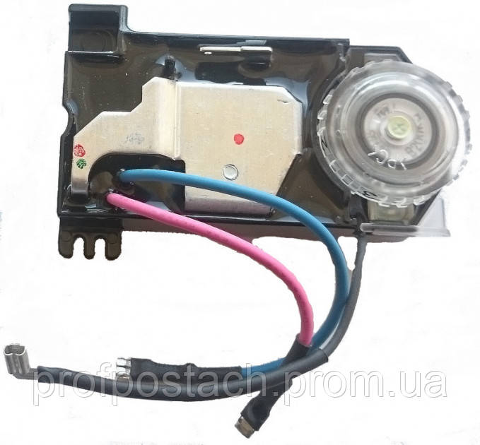 Регулятор Оборотов 9565CVR//Makita — Купить Недорого на Bigl.ua ...