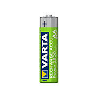 Аккумулятор Varta Professional Ready2use АА 2600 mAh