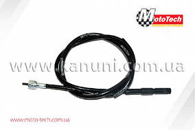 Трос спідометра (008) HONDA TACT AF-16/24/30