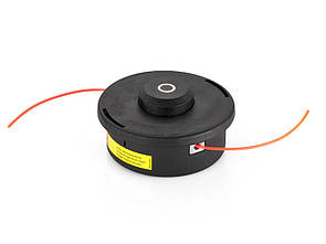 Шпулька для тріммера тип Stihl Sturm NC0003