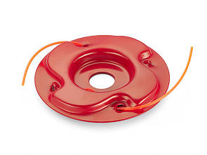 Шпулька для тріммера 4х3,0 мм Sturm NC0006