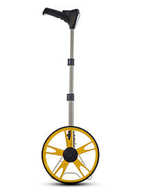 Колесо вимірювальне ADA Wheel 1000 Digital (курвіметр)