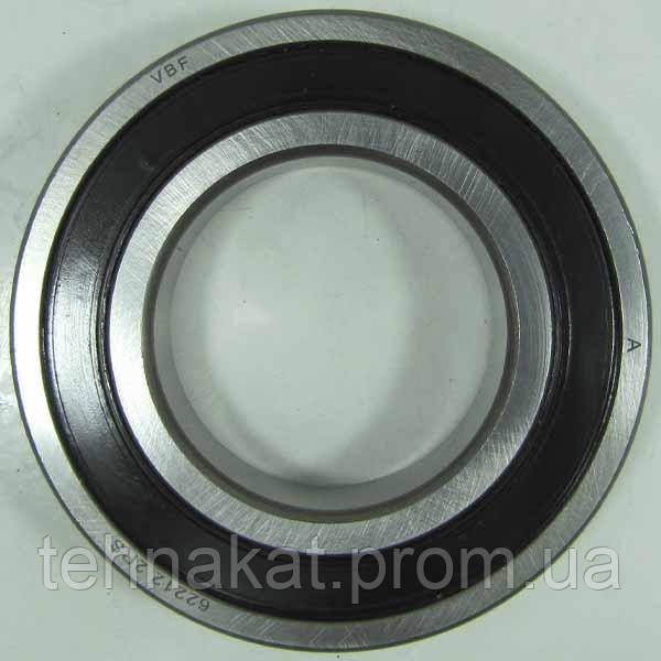 Подшипник 62212 2RS (180512) VBF 60*110*28