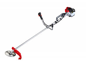 Мотокоса Sturm BT8926S 1100 Вт