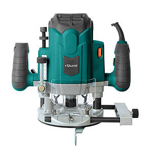 Фрезер Sturm ER1122E 2200Вт