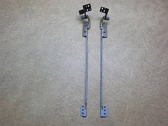 Б/У Петлі з ноутбука HP Mini 5103