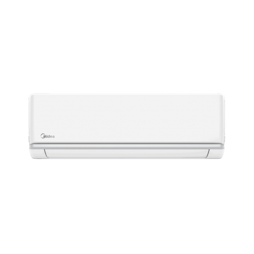 Кондиционер Midea Xtreme MSAG-18HRFN8-I / MSAG-18HRFN8-O - фото 3 - id-p1574342342