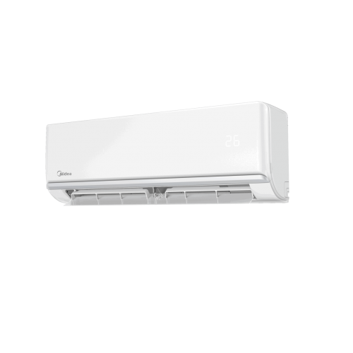 Кондиционер Midea Xtreme MSAG-18HRFN8-I / MSAG-18HRFN8-O - фото 7 - id-p1574342342