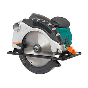 Пила циркулярна Sturm CS5016