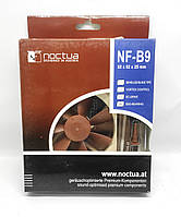 Вентилятор для корпуса Noctua NF-B9-1600 Новий!