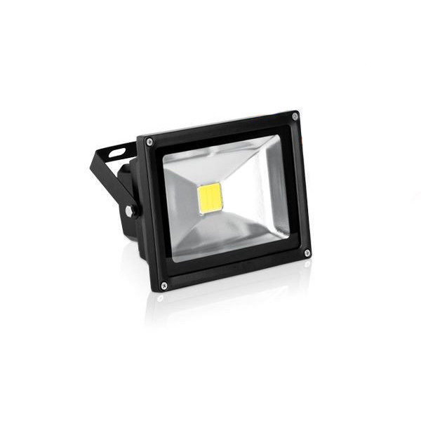Прожектор Wolta WFL-20W/B