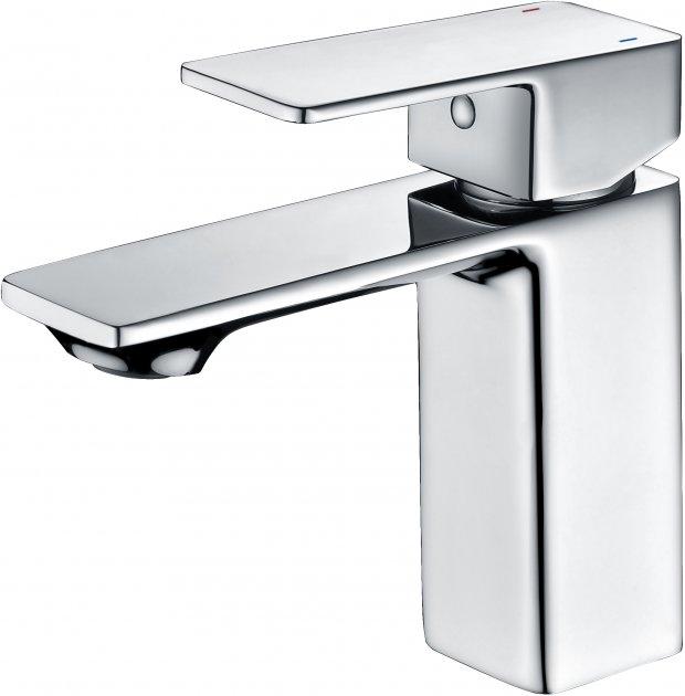 Змішувач для раковини Koller Pool Neon NN0200, фото 1