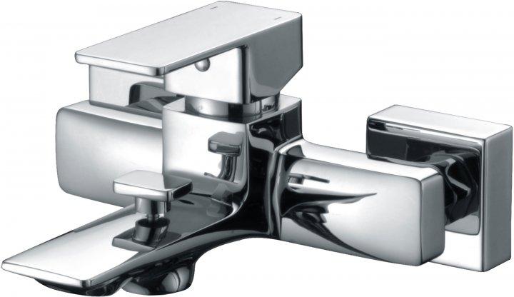 Змішувач для ванни Koller Pool Neon NN 0100, фото 1