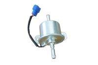 Паливний насос двигун Kubota ORIGINAL (BMS Sigma)