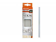 Клейові пістолети