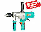Дриль-міксер Sturm ID20165M 1650 Вт, фото 2