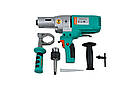 Дриль-міксер Sturm ID20165M 1650 Вт, фото 3