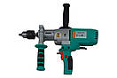Дриль-міксер Sturm ID20165M 1650 Вт, фото 6