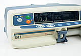 Шприцевий інфузійний насос ALARIS GH CardinalHealth Infusion Pump, фото 3