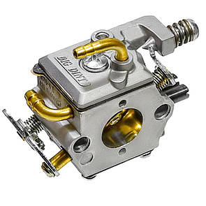 Карбюратор для безнопилки 45-56 куб.см Sturm GC-CRB-45B