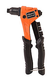 Заклепники