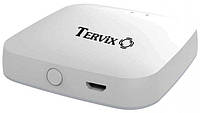 Контроллер беспроводной Tervix ProLine ZigBee Gateway (401211)