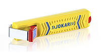 Нож для разделки кабеля Secura №16 JOKARI